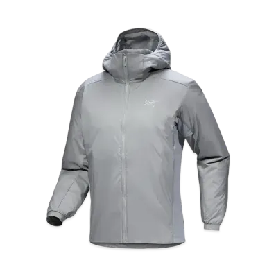 ARC’TERYX Atom Hoody M "Void"