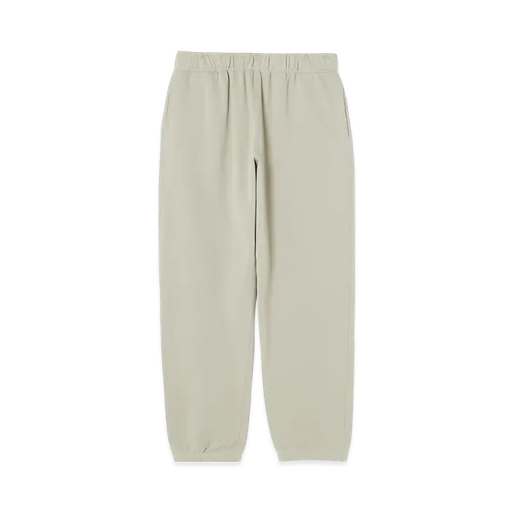 N.HOOLYWOOD Sweatpants "Beige"