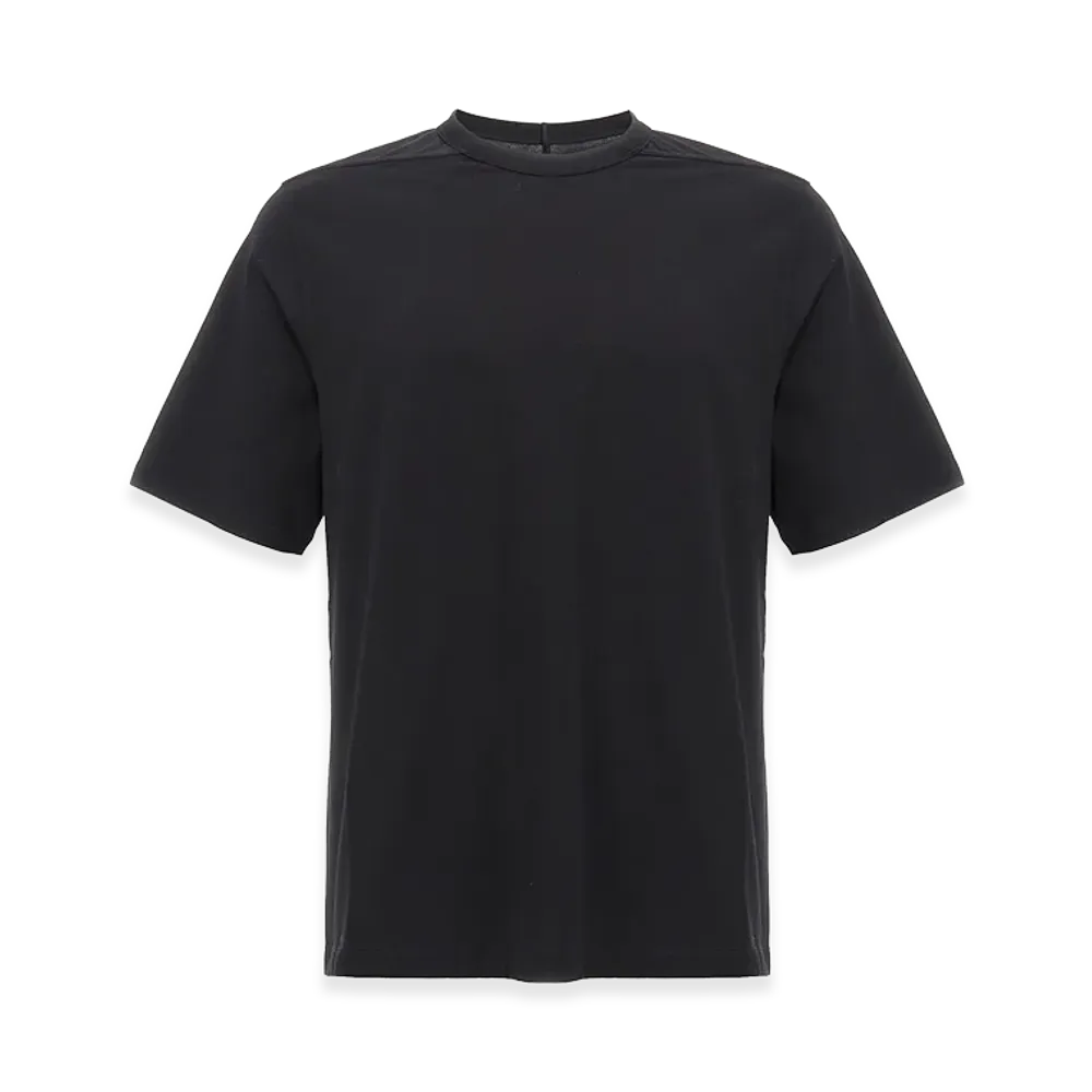 Rick Owens Brad T' T-Shirt "Black"