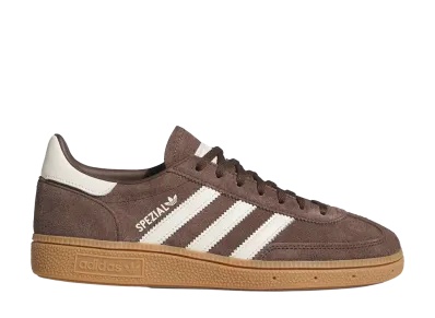 adidas Handball Spezial "Brown/Off White"