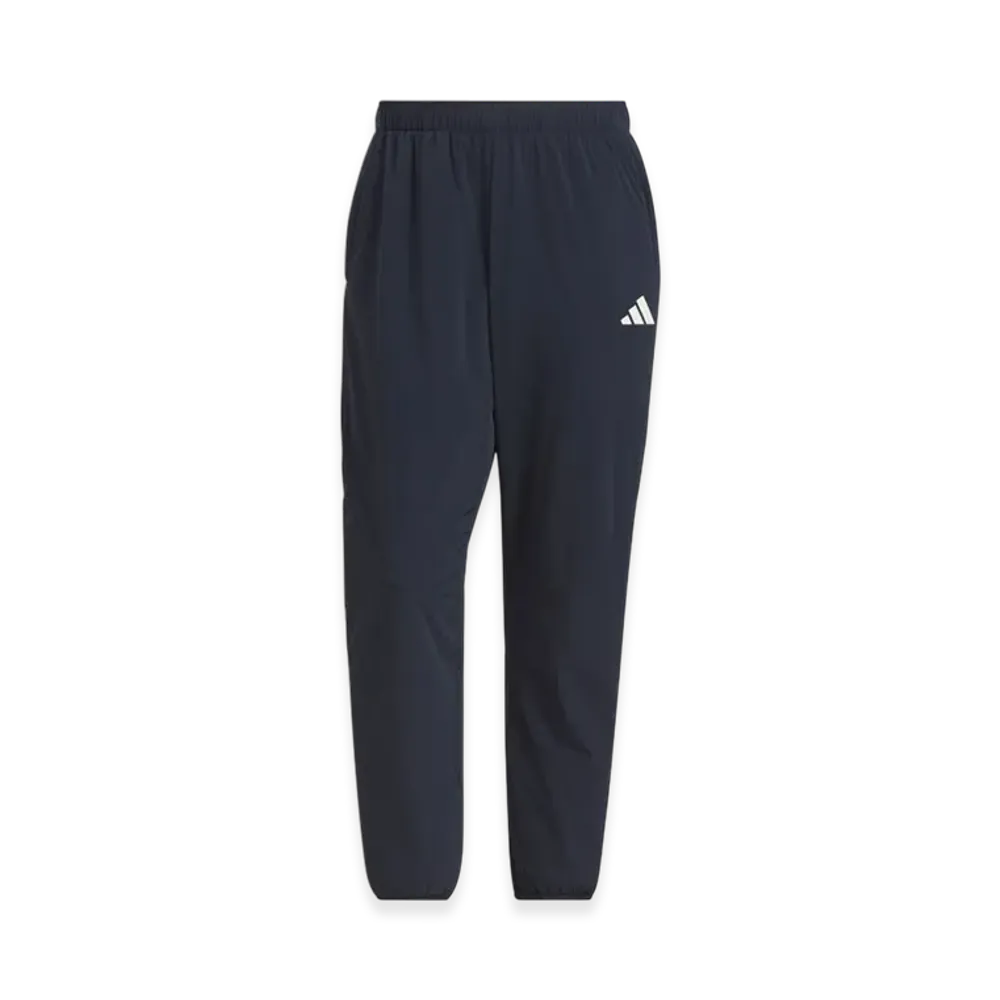 adidas Adaptation Stretch Woven Full Length Pants "Legend Ink"