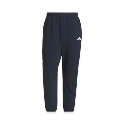adidas Adaptation Stretch Woven Full Length Pants "Legend Ink"