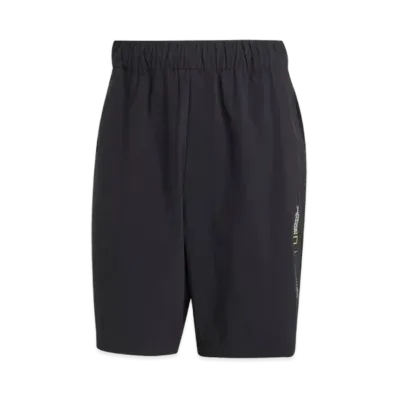 adidas National Geographic Wind. Rdy Shorts "Black"