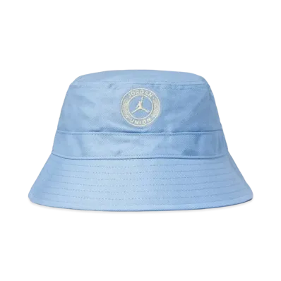 Jordan x UNION Bucket Hat "Sky Blue"