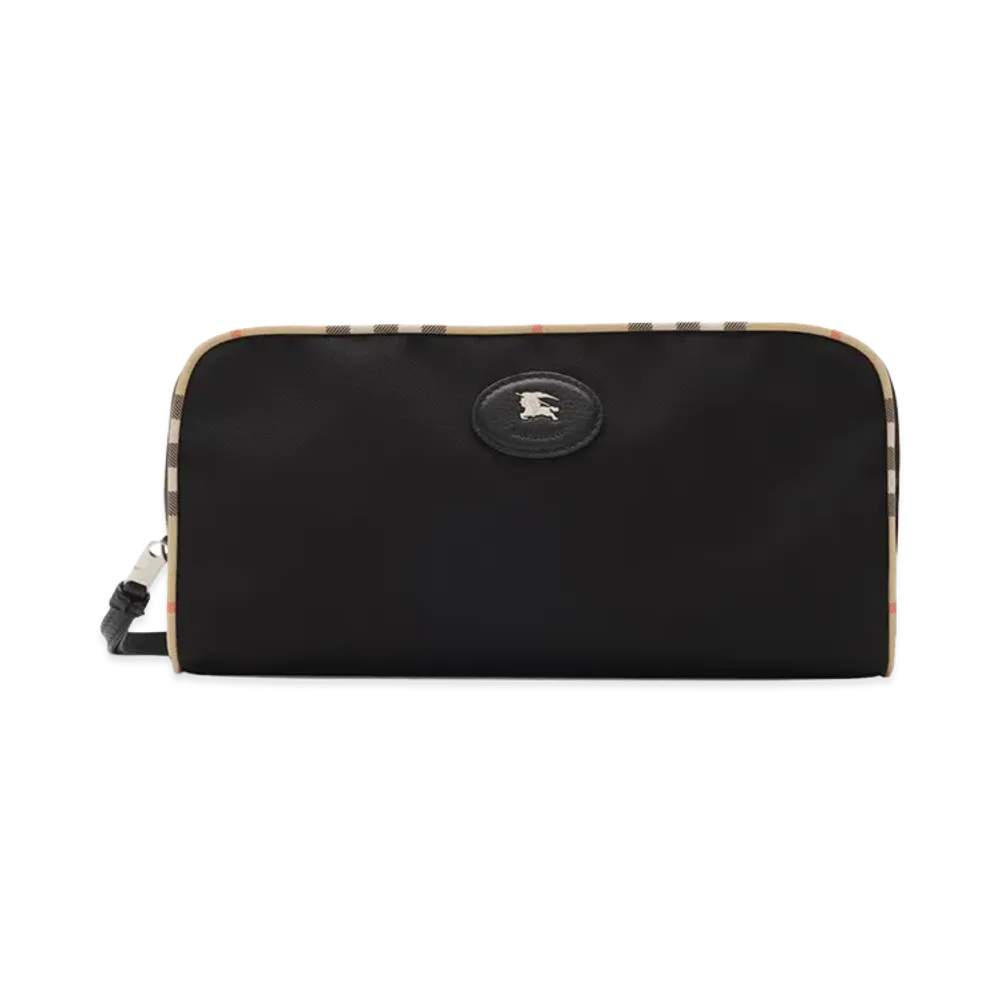 Burberry Bags "Black"