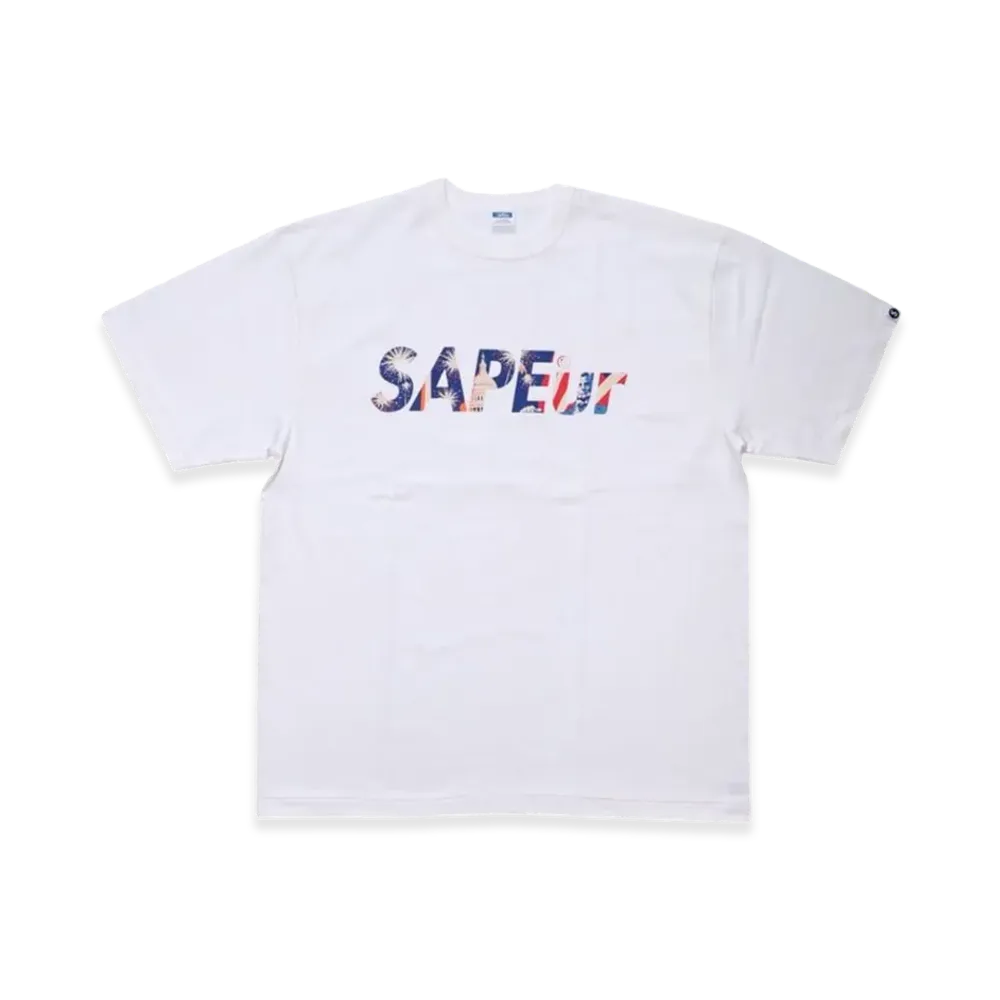 SAPEur(サプール) 人気の新作/中古通販【スニーカーダンク】