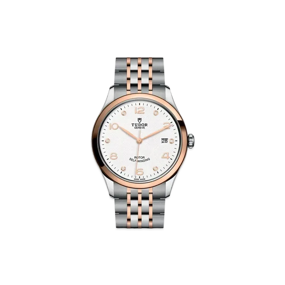 TUDOR 1926