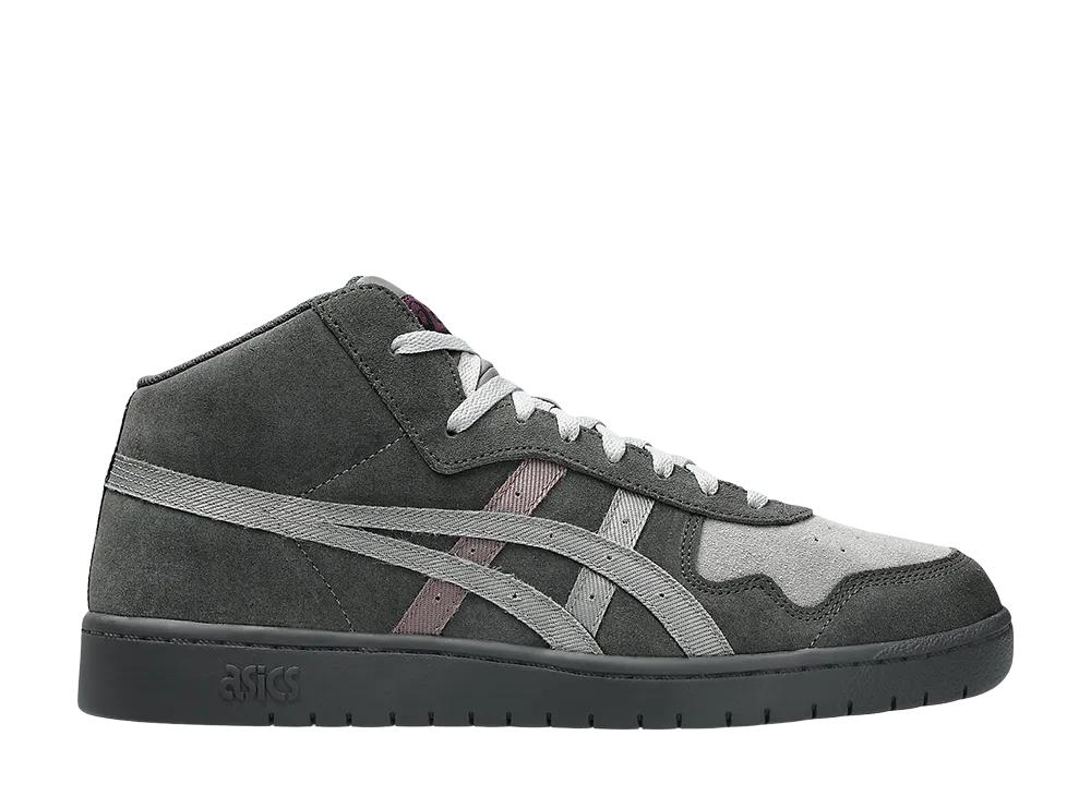 Asics Japan Pro MT "Graphite Grey/Clay Grey"