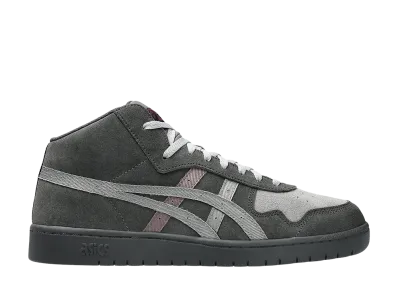 Asics Japan Pro MT "Graphite Grey/Clay Grey"