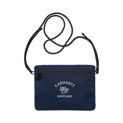 Carhartt WIP Eightynine Shoulder Bag "Jupiter"