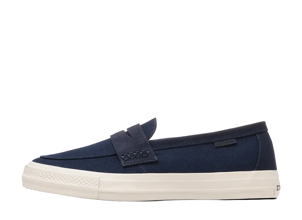 Converse CXP Loafer "Navy"