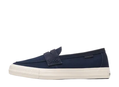 Converse CXP Loafer "Navy"