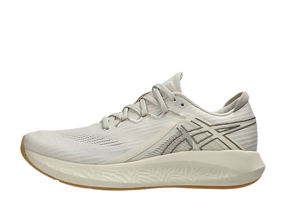 Asics Women's Bloomstride "Oatmeal/Greige"
