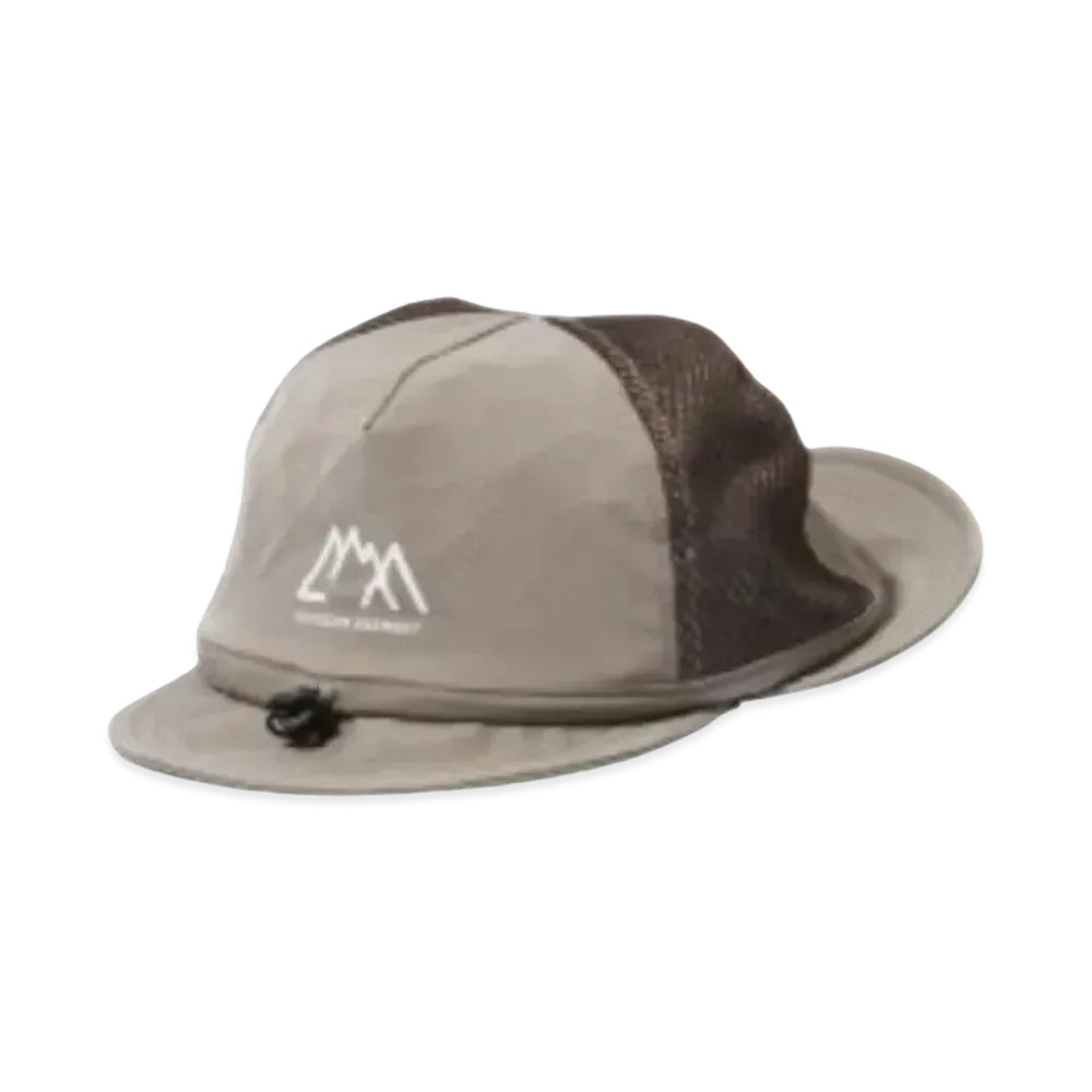 CMF OUTDOOR GARMENT All Time Cap "D.Greige"