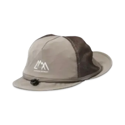 CMF OUTDOOR GARMENT All Time Cap "D.Greige"