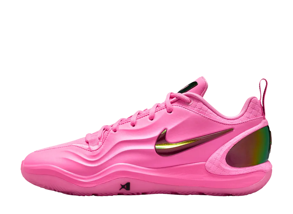Nike Women's A'Two "A'Pink Shoe" (IH1135-600/IH1136-600)