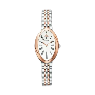 CREDOR SIGNO GSWE838