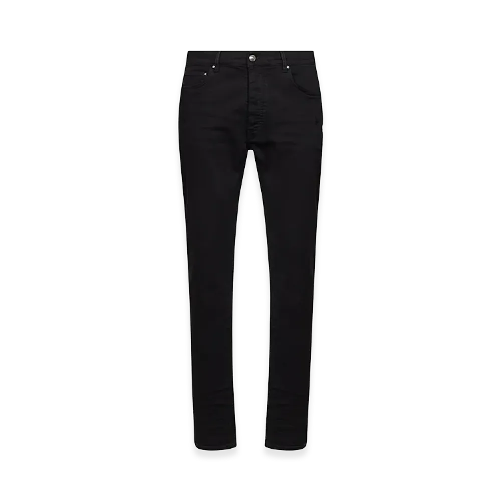 AMIRI Jeans "Black"