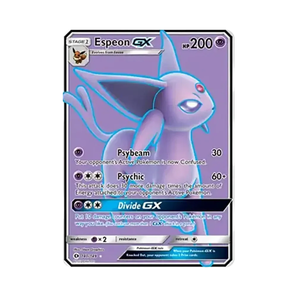 エーフィGX SR SM1S コレクションサン 062/060 エーフィGX SR[SM1S 062/060](拡張パック「コレクション サン」)通販