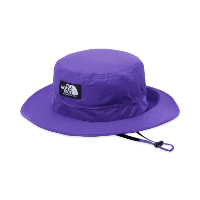 The North Face Horizon Hat "TNF Purple"