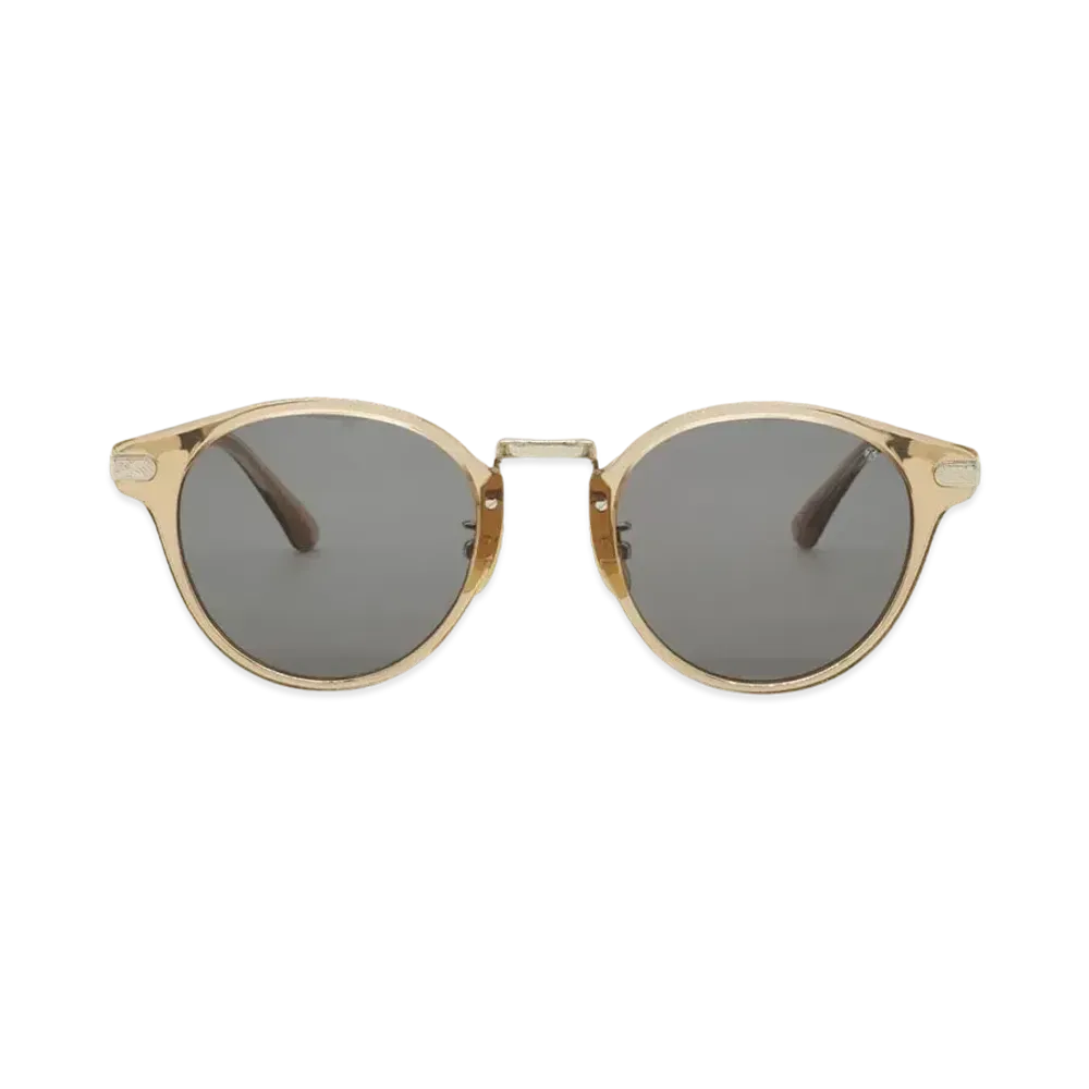 ayame GENERAL "LightBrown"