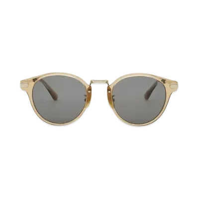 ayame GENERAL "LightBrown"