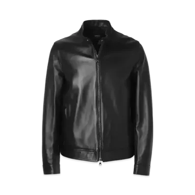 EMMETI Riders Jacket Yuri "Nero"