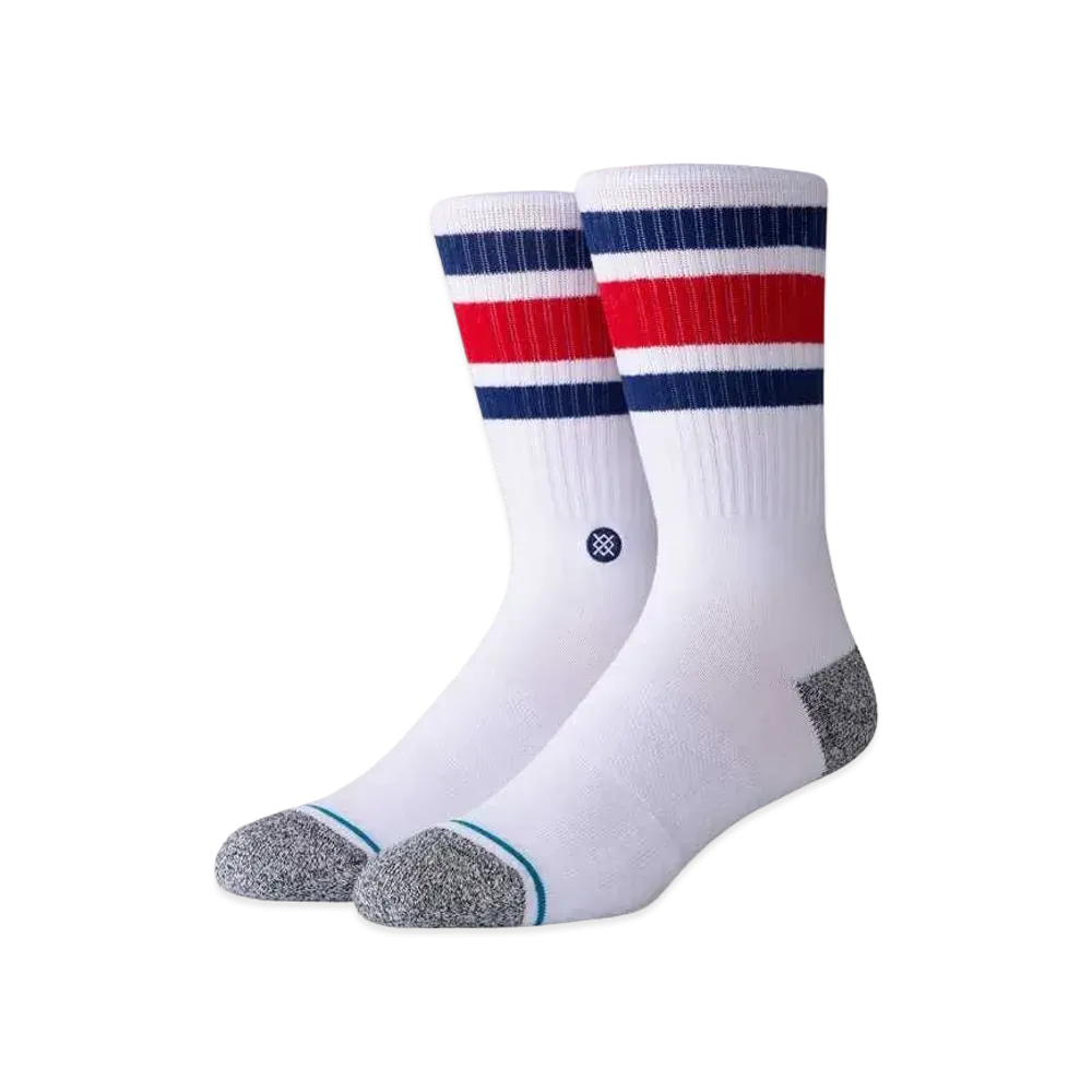 STANCE BOYD ST "BLUE"