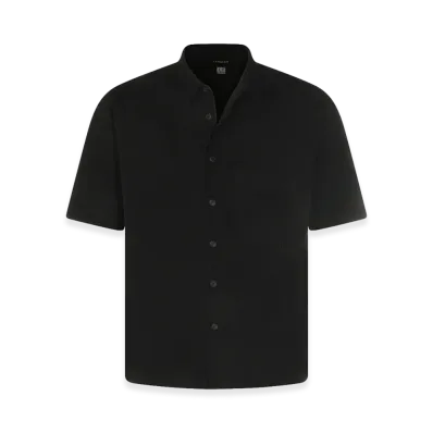 C.P. Company Shirts "Light Gray"