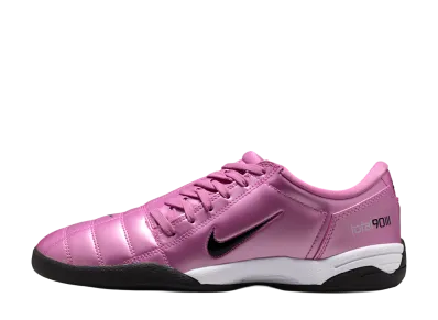 Nike Women's Total 90 3 "Light Magenta"
