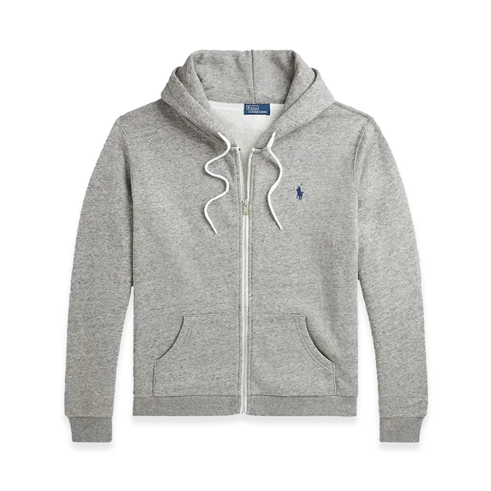 Polo Ralph Lauren Women's Clothing "Grey"