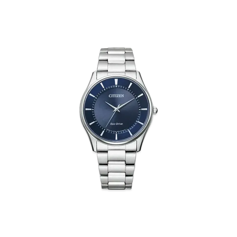 CITIZEN COLLECTION BJ6480-51L