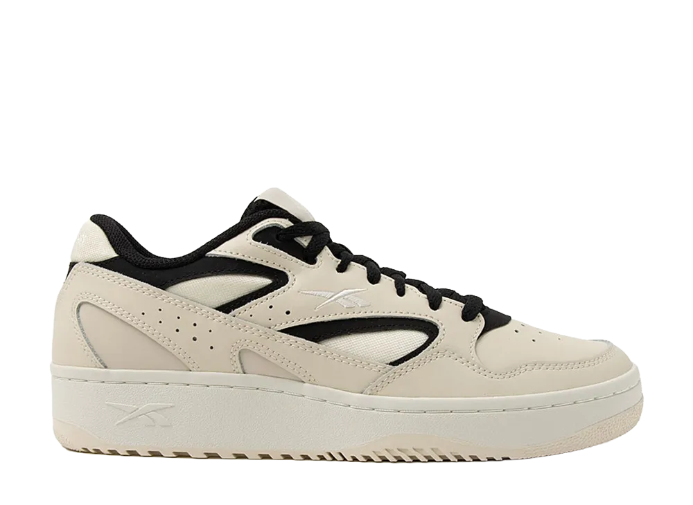 Reebok ATR Chill 96 SA "White"