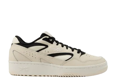 Reebok ATR Chill 96 SA "White"