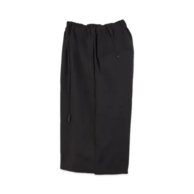 Y-3 SP Uni Shorts "Black"