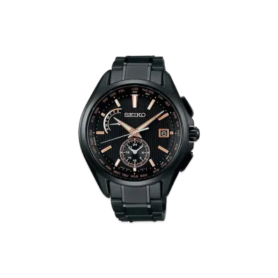 SEIKO Brightz SAGA293