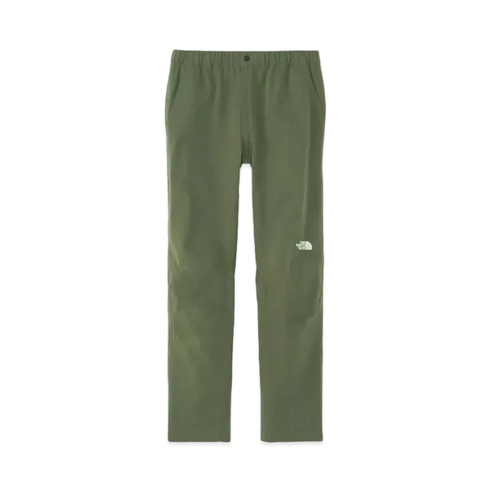 The North Face Doro Light Pants "New Taupe"