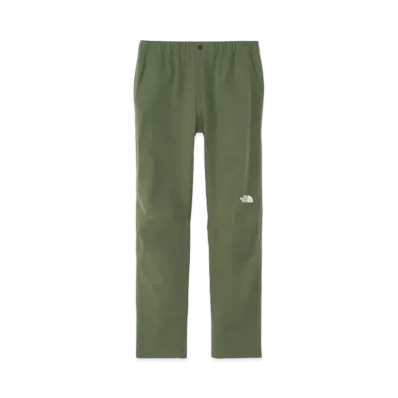 The North Face Doro Light Pants "New Taupe"