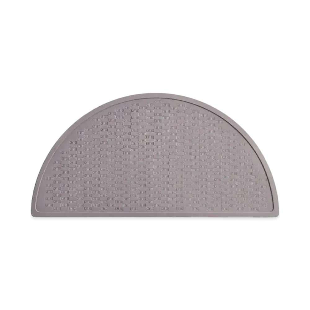 Kith Kids For Mushie Silicone Placemat "Vision"