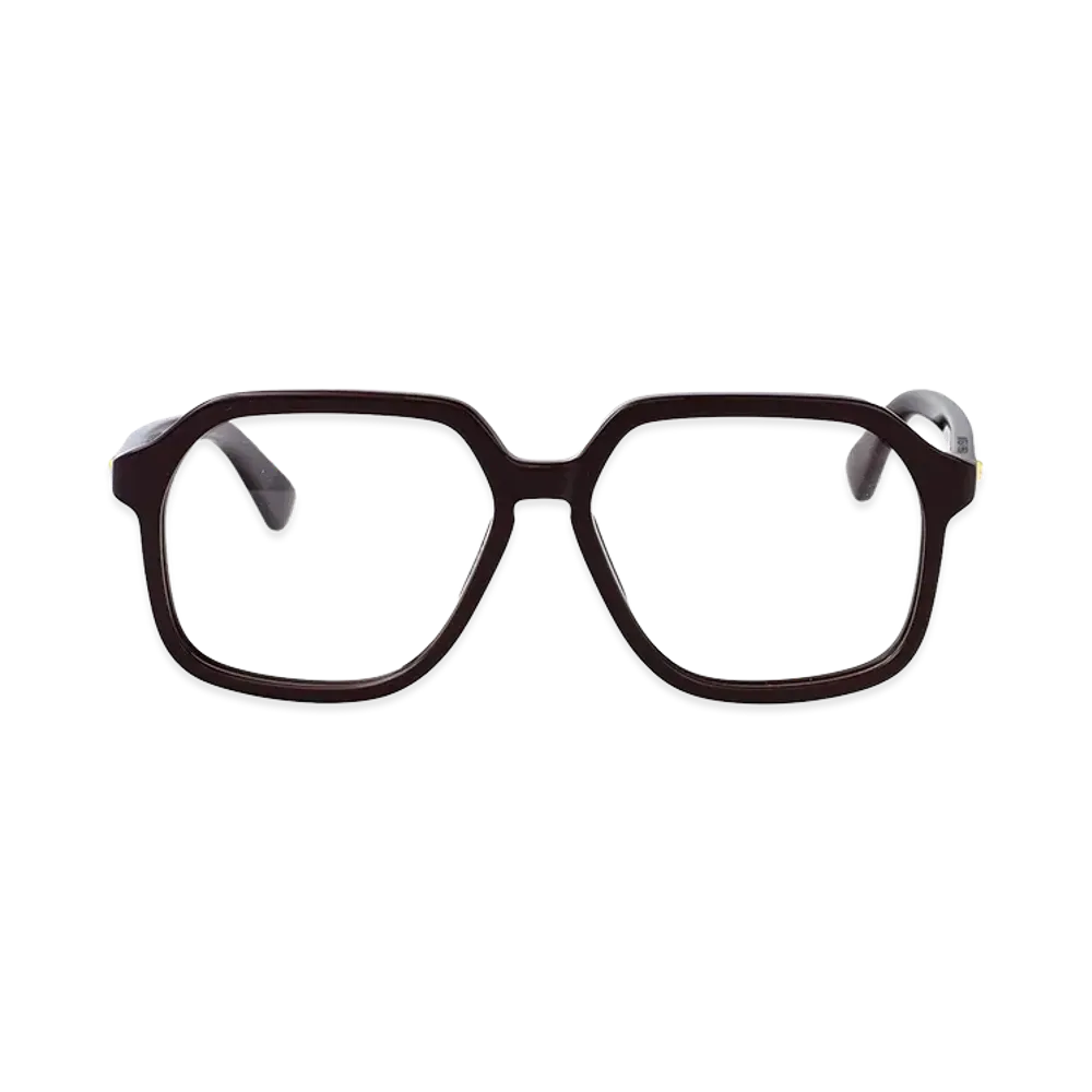 Bottega Veneta Glasses "Purple"