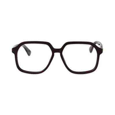 Bottega Veneta Glasses "Purple"