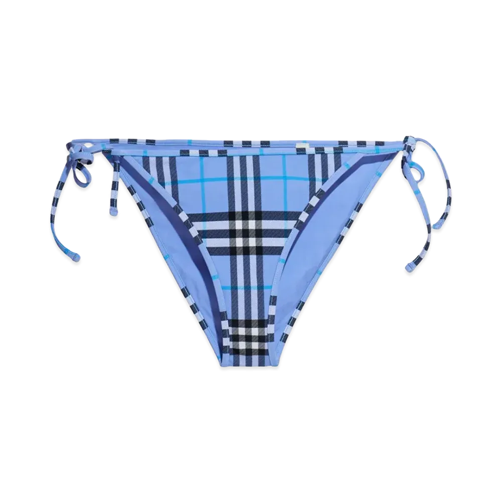Burberry Women's Sea Clothing "Blue"