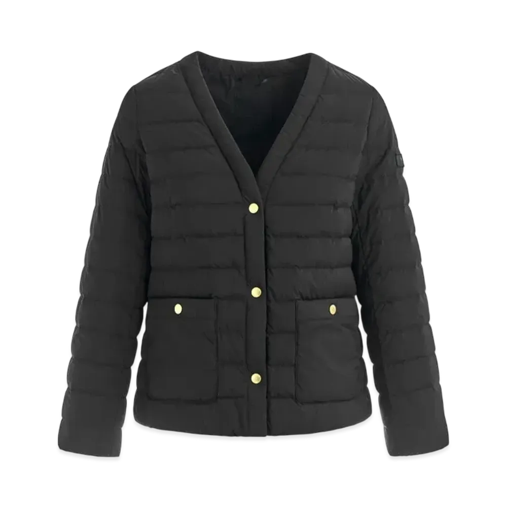 TATRAS Sawa "Black"