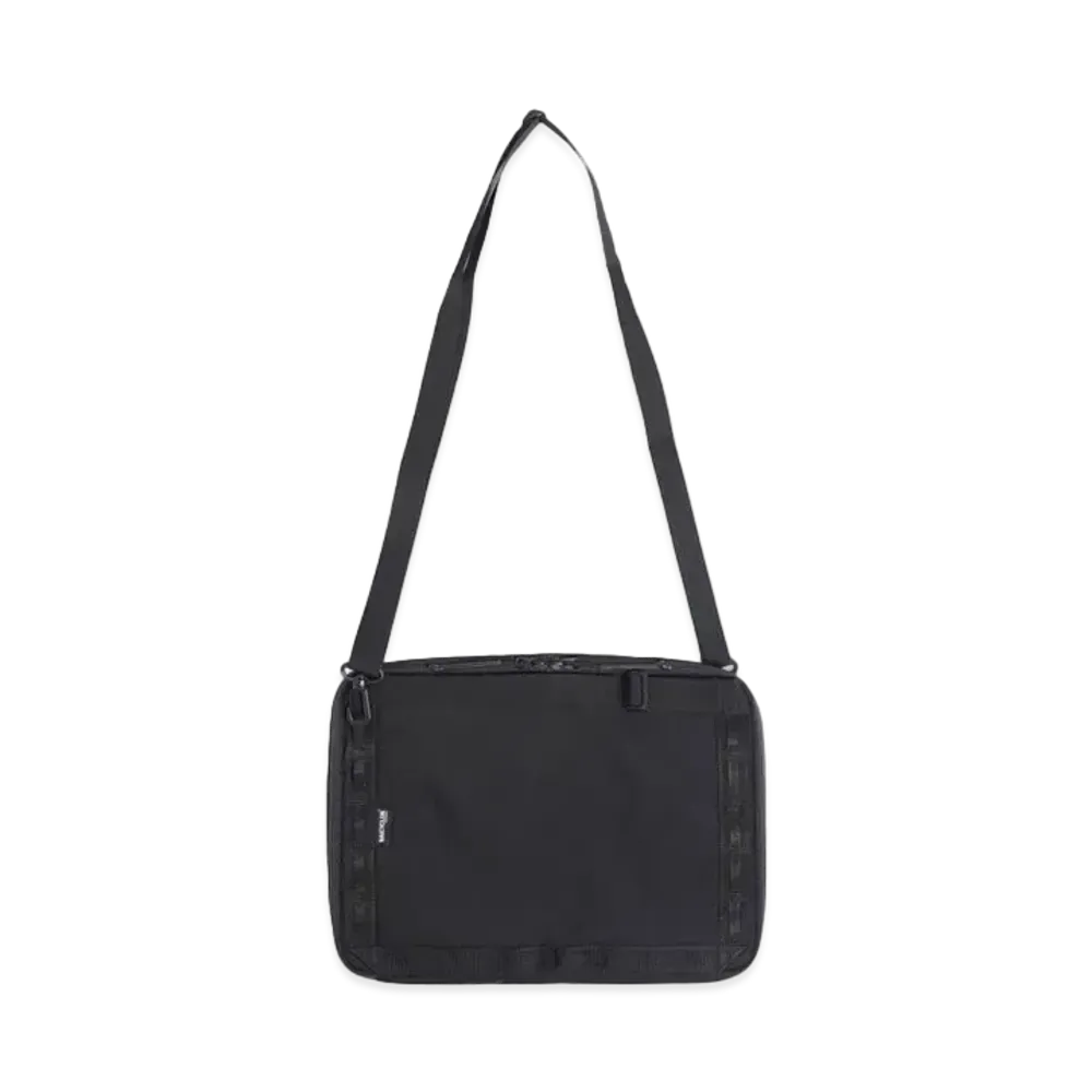 BAICYCLON by bagjack PC INNER BAG "BLACK"