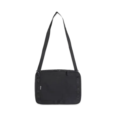 BAICYCLON by bagjack PC INNER BAG "BLACK"