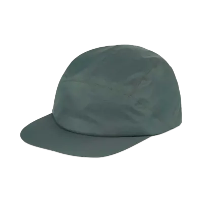 Goldwin Partex Equilibrium Light Cap (Unisex) "Deep Cypress"