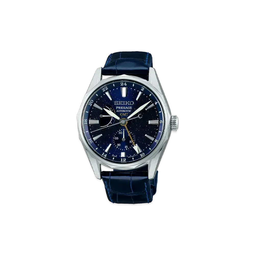 SEIKO Presage Prestige Line SARF013