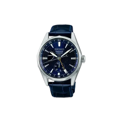 SEIKO Presage Prestige Line SARF013