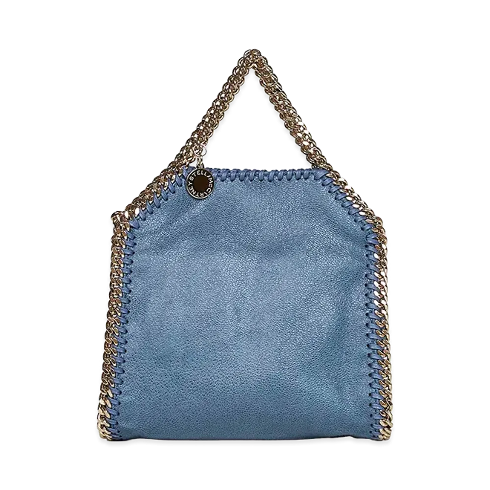 STELLA McCARTNEY Women's Bags "Blue"