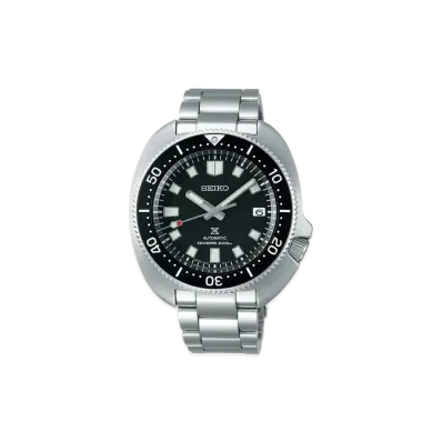 SEIKO Prospex Diver Scuba SBDC109